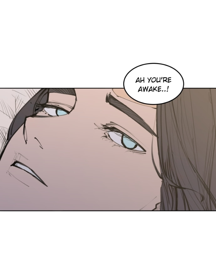 Love Advice from the Great Duke of Hell Chapter 72 page 3 - 