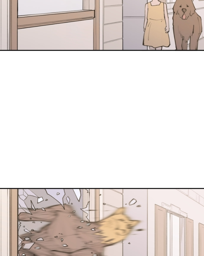 Love Advice from the Great Duke of Hell Chapter 72 page 23 - 