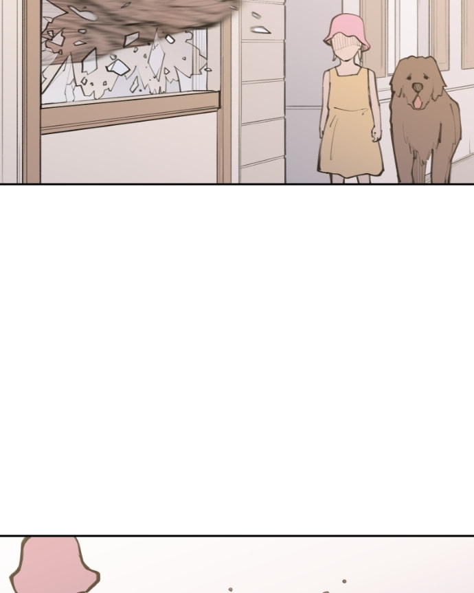 Love Advice from the Great Duke of Hell Chapter 72 page 24 - 