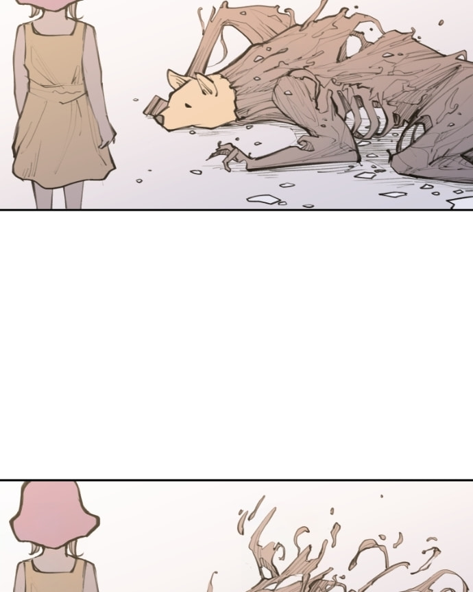 Love Advice from the Great Duke of Hell Chapter 72 page 25 - 