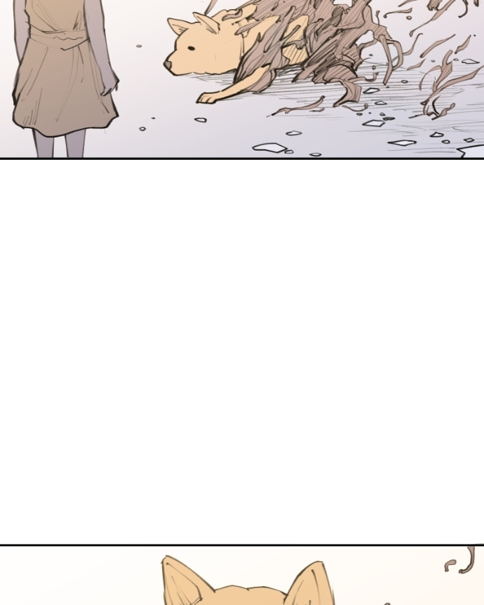 Love Advice from the Great Duke of Hell Chapter 72 page 26 - 