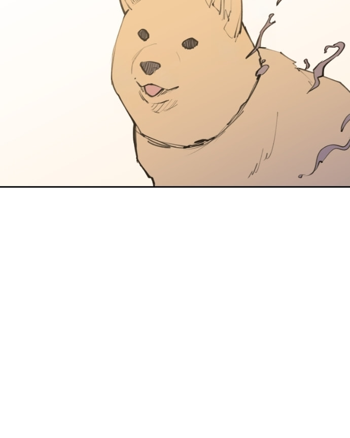 Love Advice from the Great Duke of Hell Chapter 72 page 27 - 