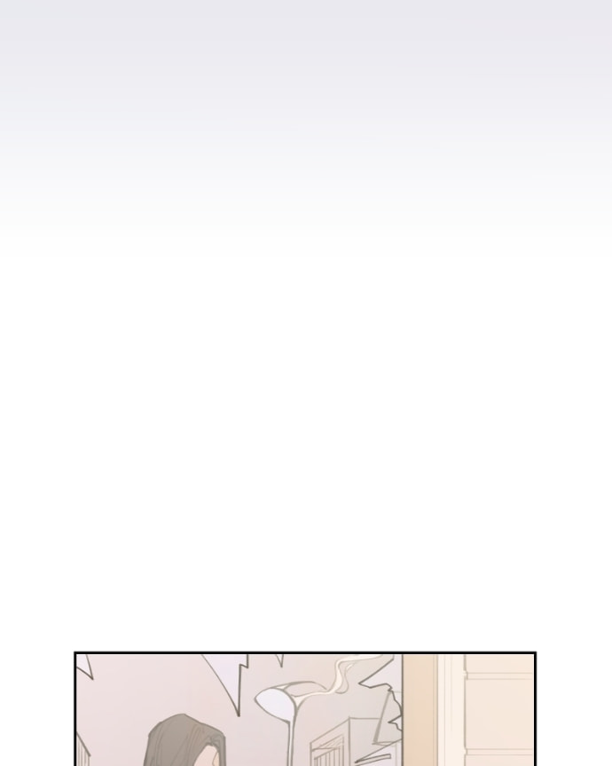 Love Advice from the Great Duke of Hell Chapter 72 page 29 - 