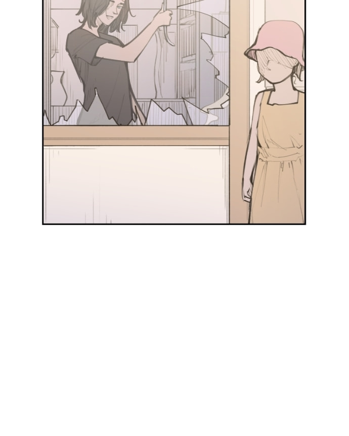 Love Advice from the Great Duke of Hell Chapter 72 page 30 - 
