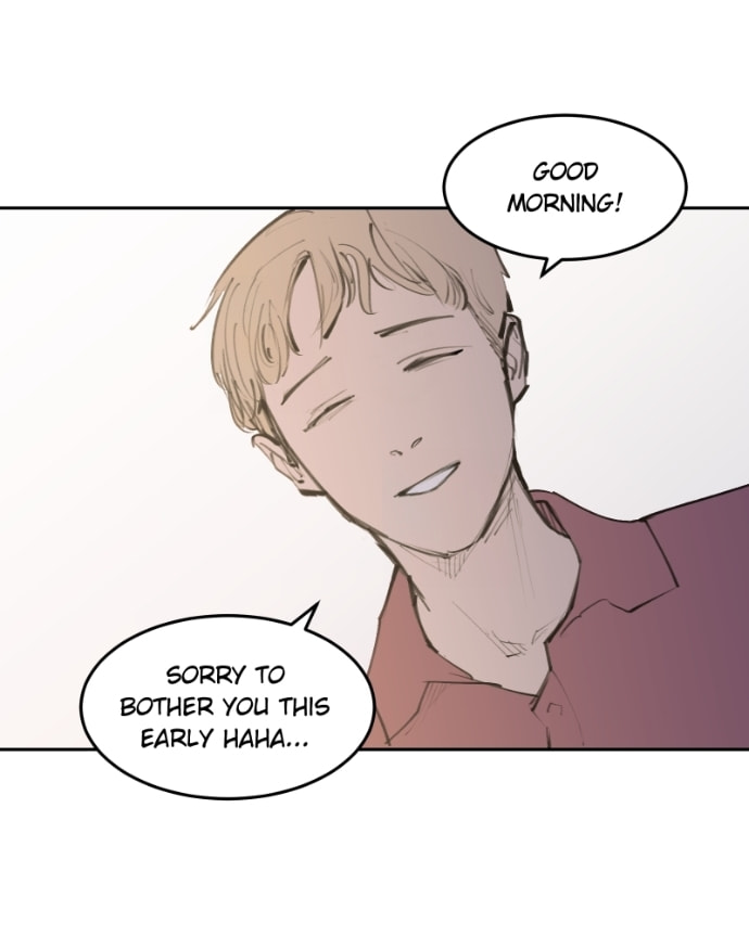 Love Advice from the Great Duke of Hell Chapter 72 page 4 - 