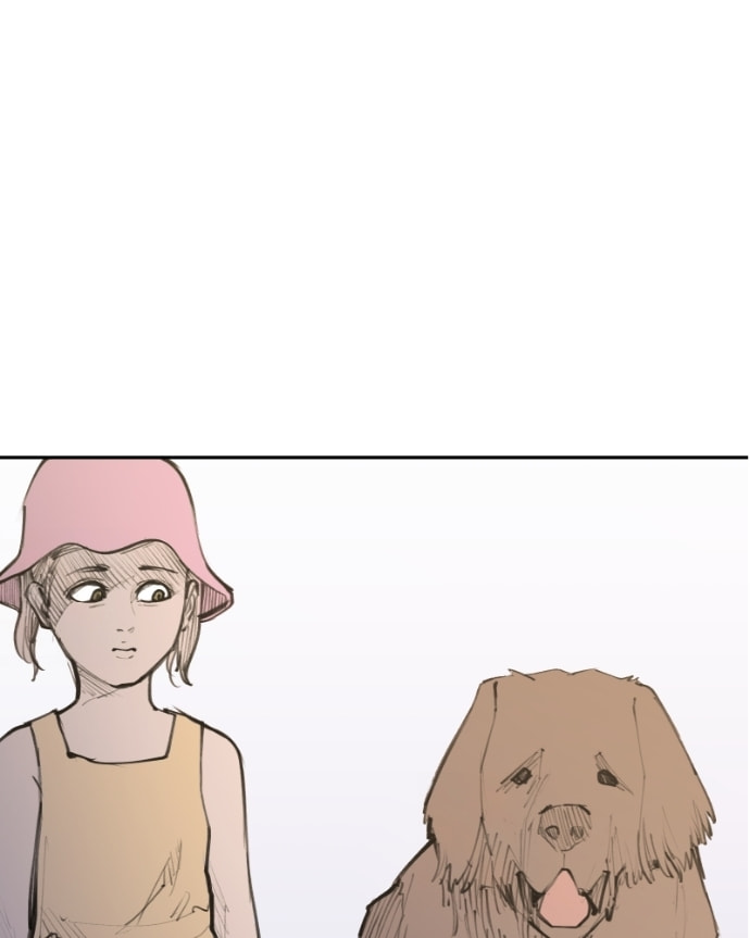 Love Advice from the Great Duke of Hell Chapter 72 page 33 - 