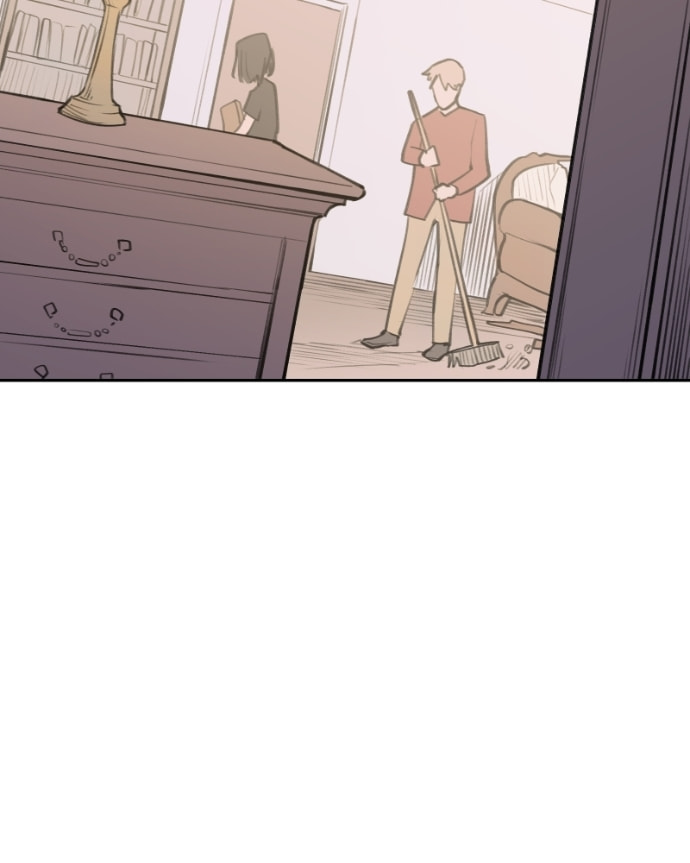 Love Advice from the Great Duke of Hell Chapter 72 page 36 - 