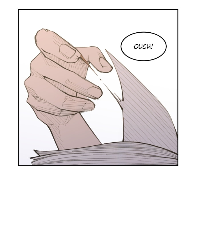 Love Advice from the Great Duke of Hell Chapter 72 page 47 - 