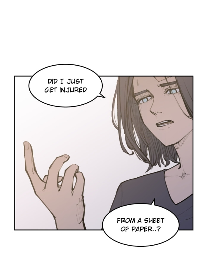 Love Advice from the Great Duke of Hell Chapter 72 page 48 - 