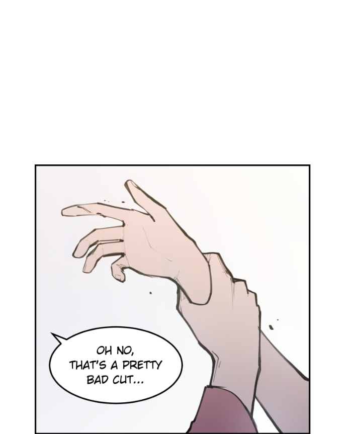 Love Advice from the Great Duke of Hell Chapter 72 page 49 - 