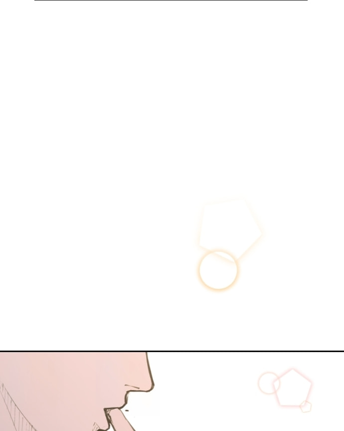 Love Advice from the Great Duke of Hell Chapter 72 page 50 - 