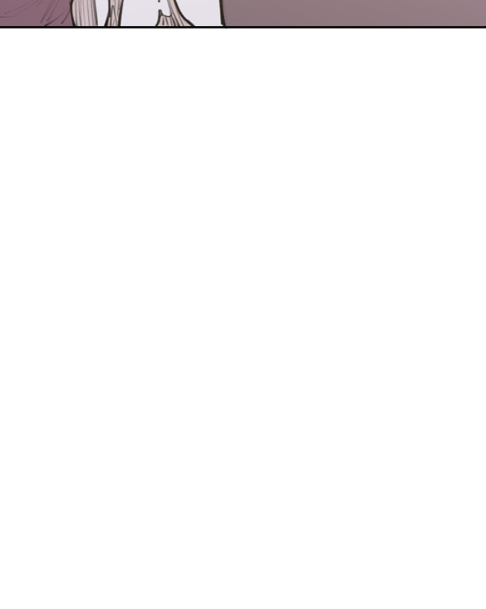 Love Advice from the Great Duke of Hell Chapter 72 page 6 - 