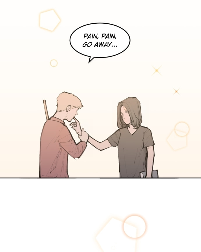 Love Advice from the Great Duke of Hell Chapter 72 page 52 - 