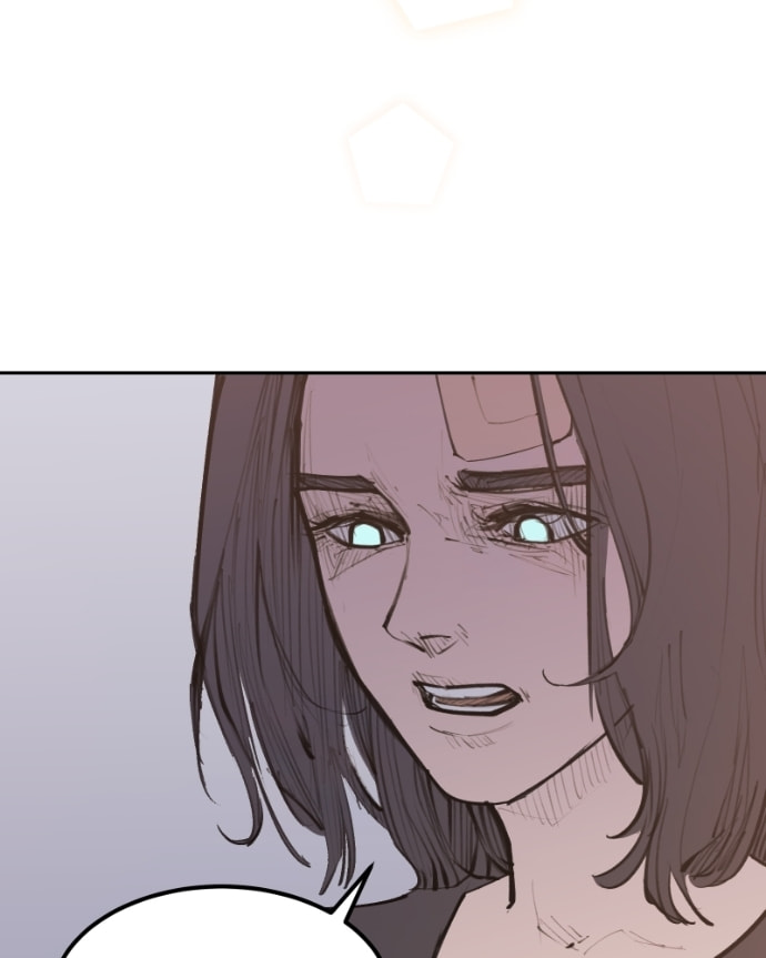 Love Advice from the Great Duke of Hell Chapter 72 page 53 - 