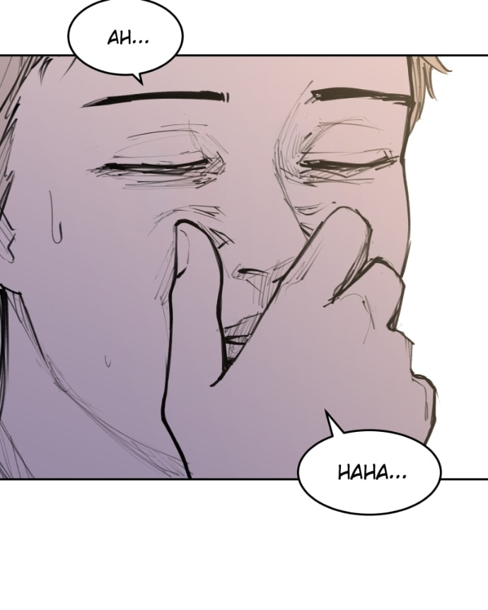 Love Advice from the Great Duke of Hell Chapter 72 page 58 - 