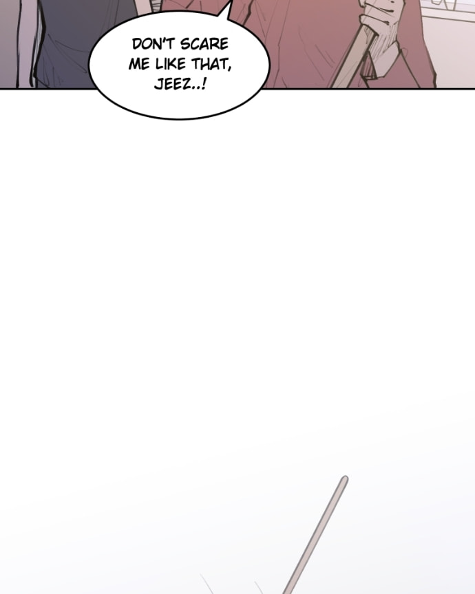 Love Advice from the Great Duke of Hell Chapter 72 page 60 - 