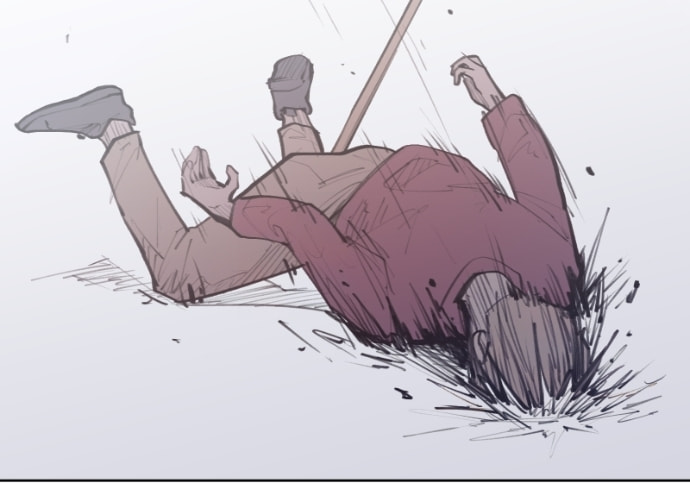 Love Advice from the Great Duke of Hell Chapter 72 page 61 - 