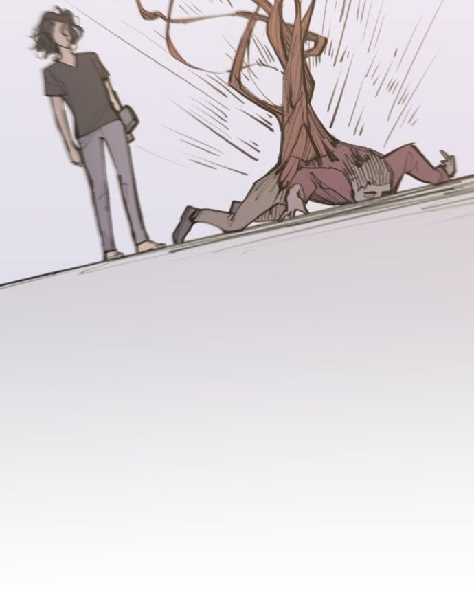 Love Advice from the Great Duke of Hell Chapter 72 page 63 - 