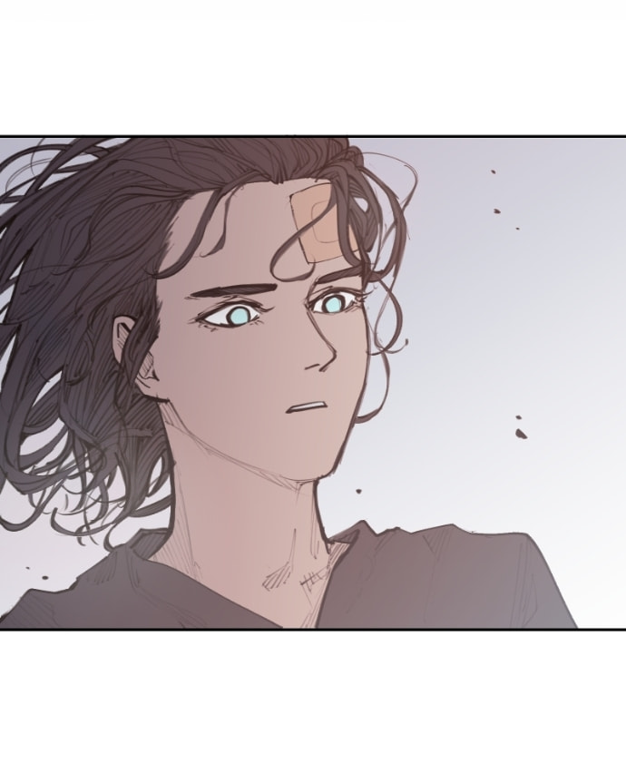 Love Advice from the Great Duke of Hell Chapter 72 page 64 - 