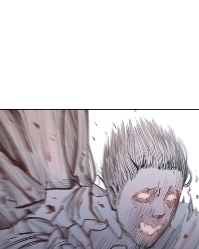 Love Advice from the Great Duke of Hell Chapter 72 page 65 - 