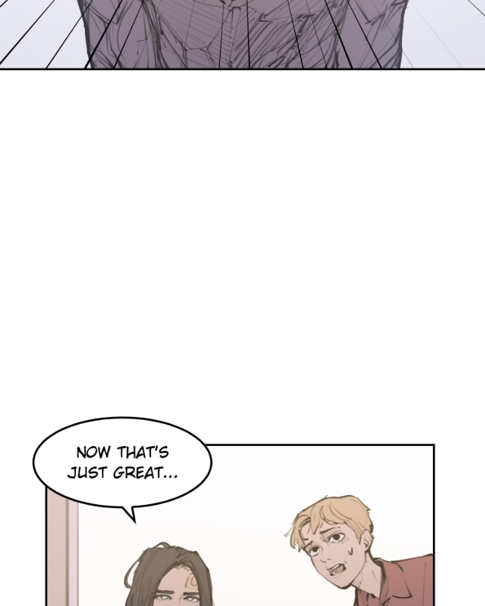 Love Advice from the Great Duke of Hell Chapter 72 page 9 - 