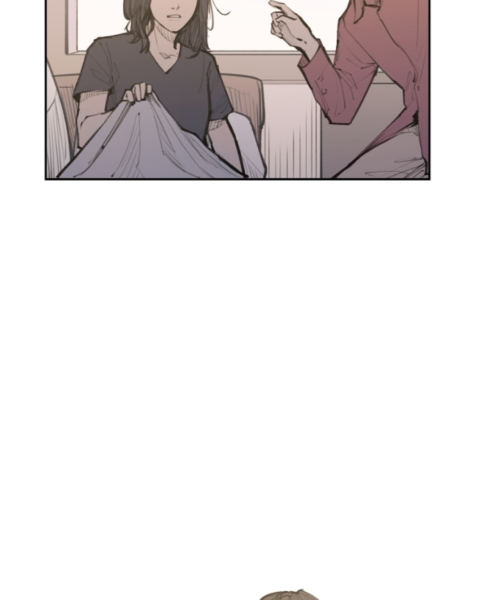 Love Advice from the Great Duke of Hell Chapter 72 page 10 - 