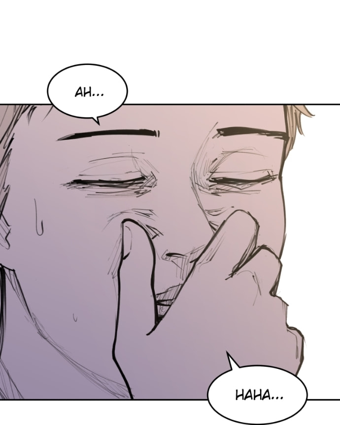 Love Advice from the Great Duke of Hell Chapter 73 page 2 - 