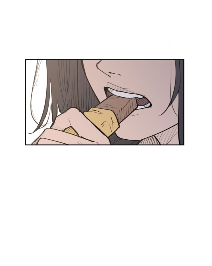 Love Advice from the Great Duke of Hell Chapter 73 page 13 - 