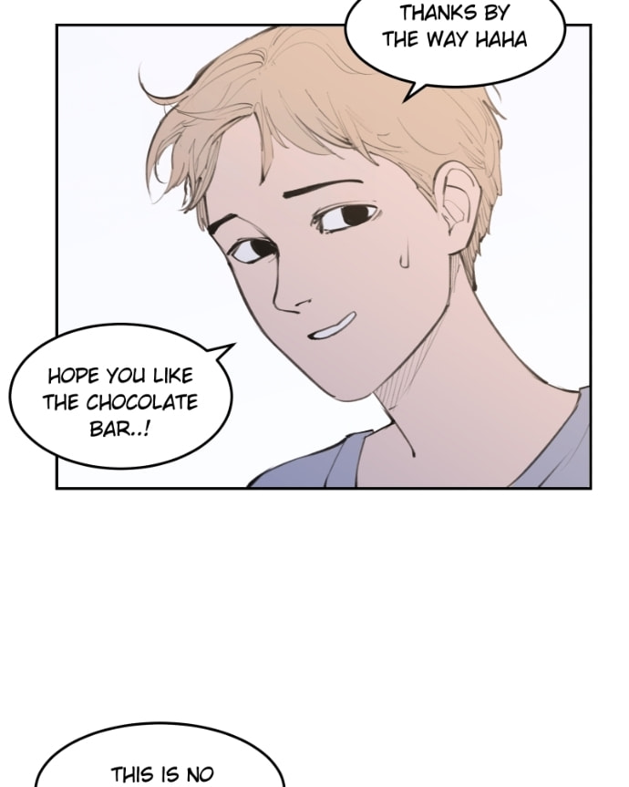 Love Advice from the Great Duke of Hell Chapter 73 page 15 - 