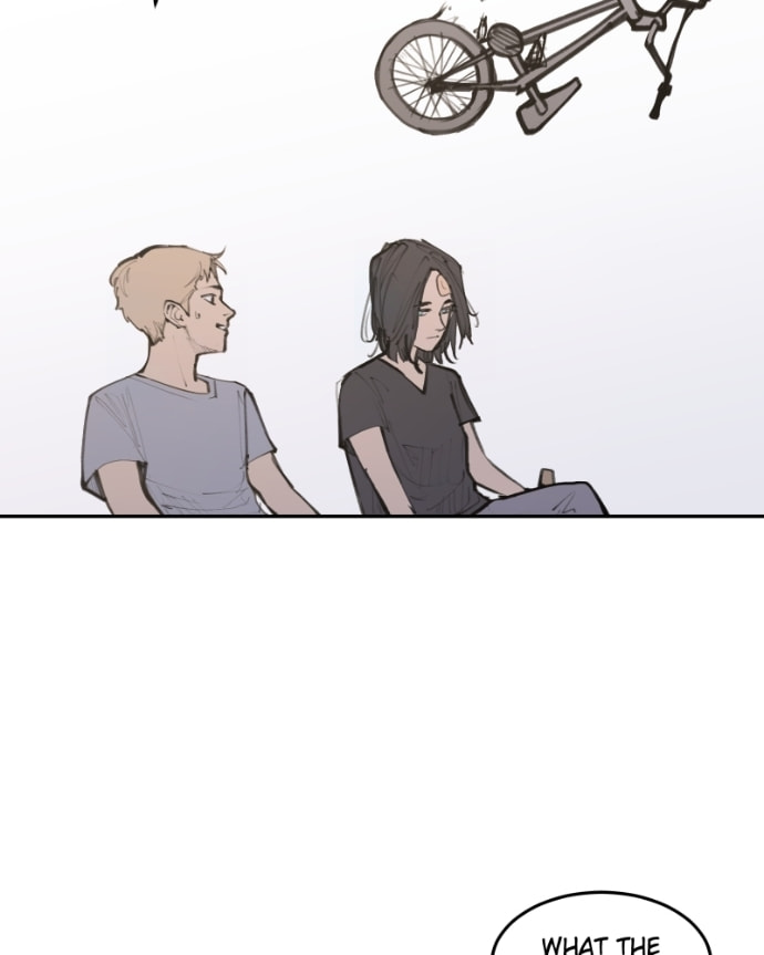 Love Advice from the Great Duke of Hell Chapter 73 page 20 - 
