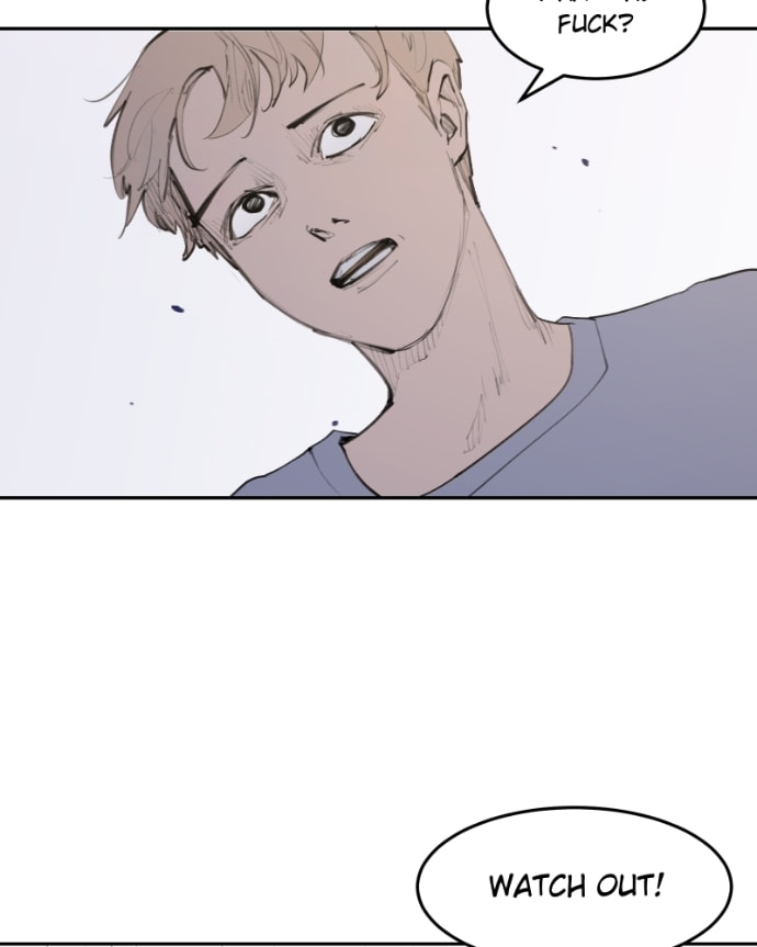 Love Advice from the Great Duke of Hell Chapter 73 page 21 - 