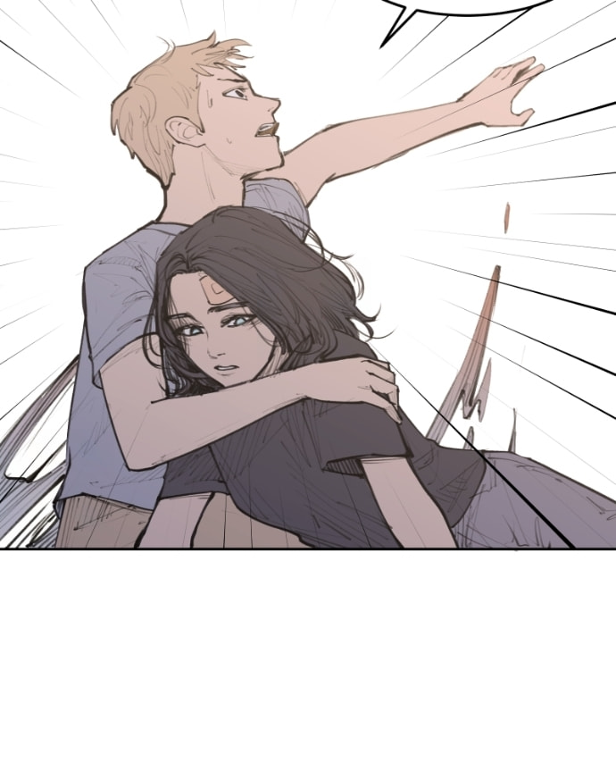 Love Advice from the Great Duke of Hell Chapter 73 page 22 - 