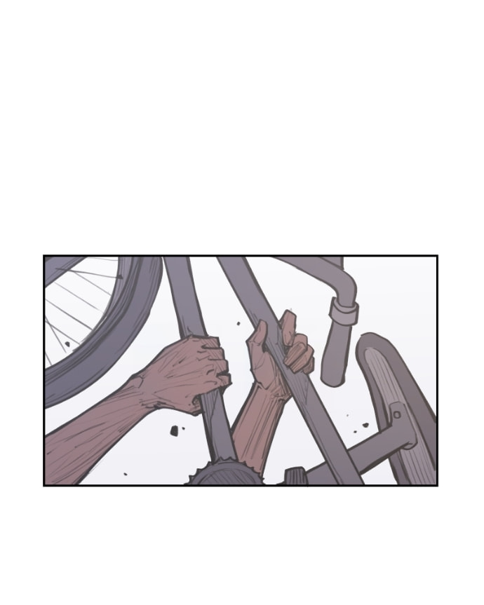 Love Advice from the Great Duke of Hell Chapter 73 page 23 - 