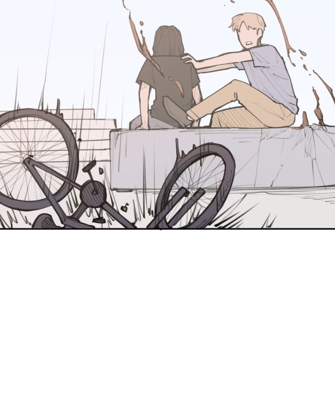 Love Advice from the Great Duke of Hell Chapter 73 page 26 - 