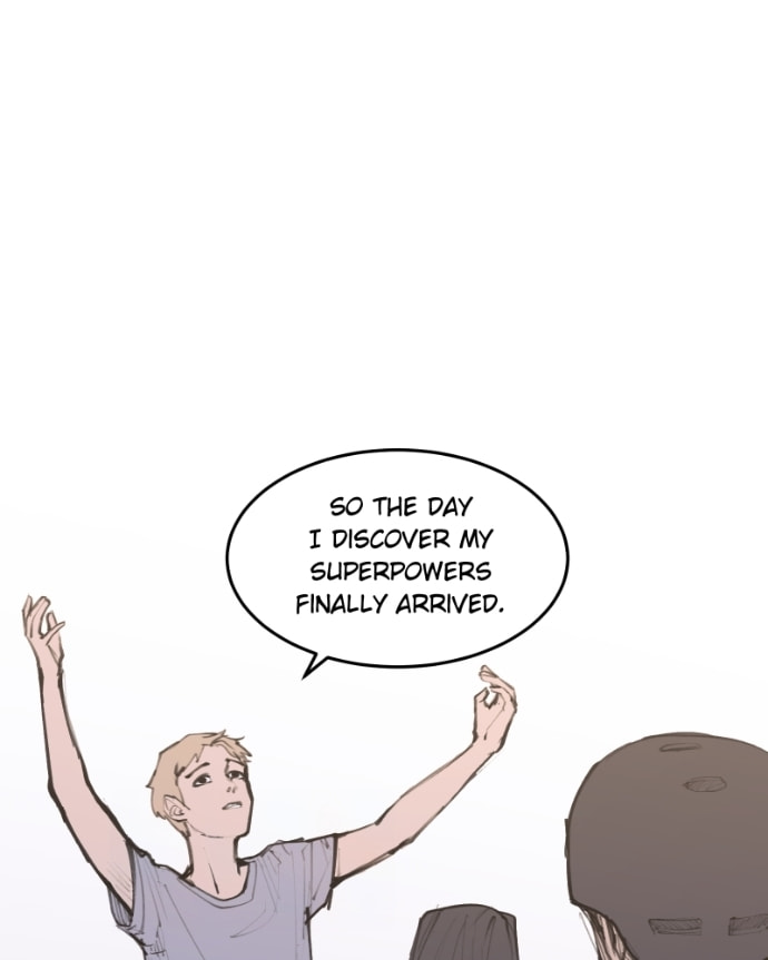 Love Advice from the Great Duke of Hell Chapter 73 page 29 - 