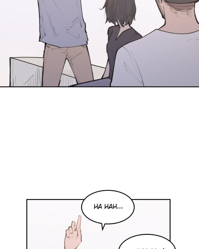 Love Advice from the Great Duke of Hell Chapter 73 page 30 - 