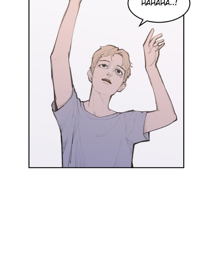Love Advice from the Great Duke of Hell Chapter 73 page 31 - 