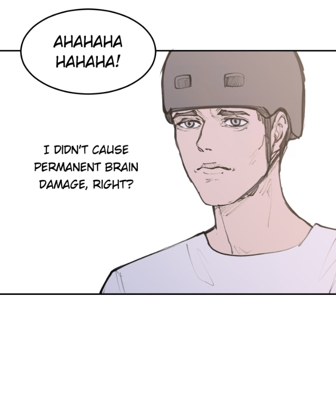 Love Advice from the Great Duke of Hell Chapter 73 page 32 - 