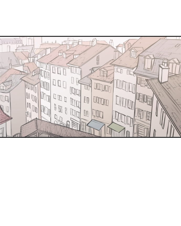 Love Advice from the Great Duke of Hell Chapter 73 page 34 - 