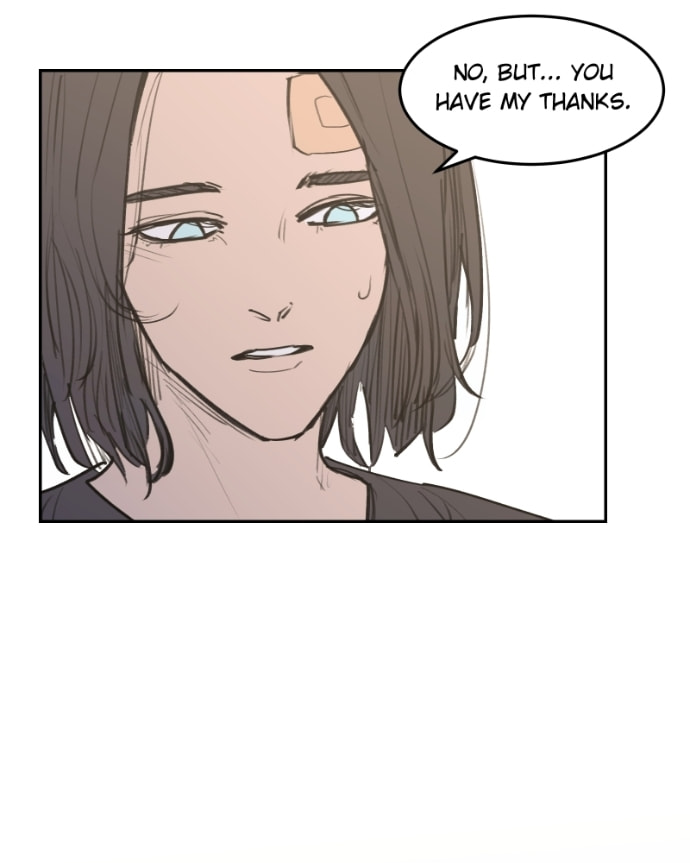 Love Advice from the Great Duke of Hell Chapter 73 page 37 - 