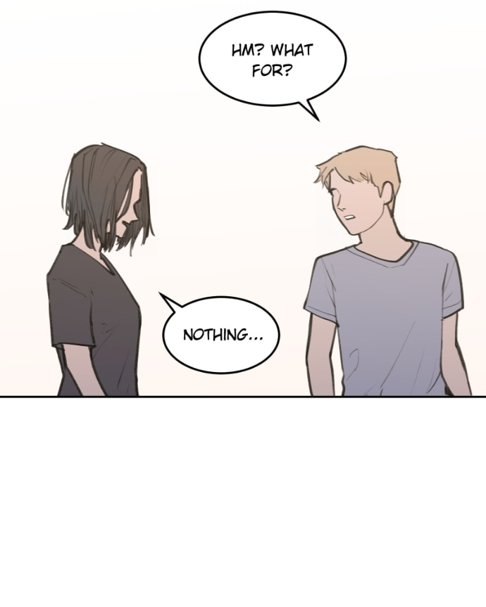 Love Advice from the Great Duke of Hell Chapter 73 page 38 - 