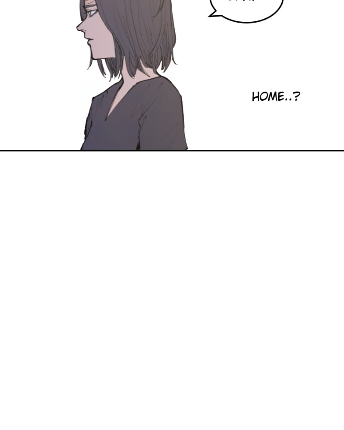 Love Advice from the Great Duke of Hell Chapter 73 page 44 - 