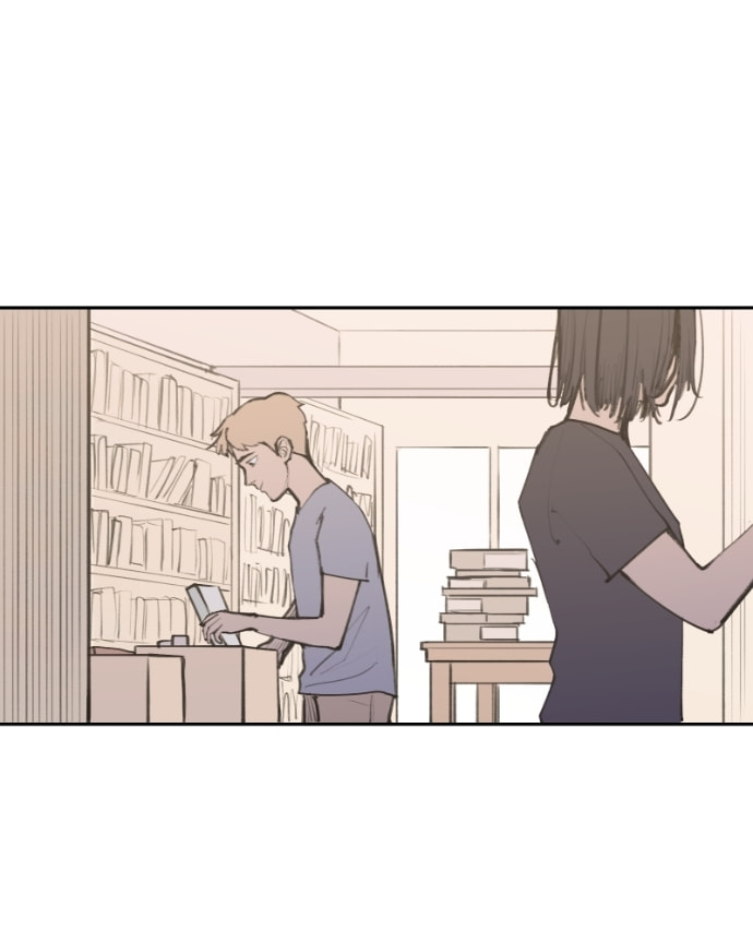 Love Advice from the Great Duke of Hell Chapter 73 page 45 - 
