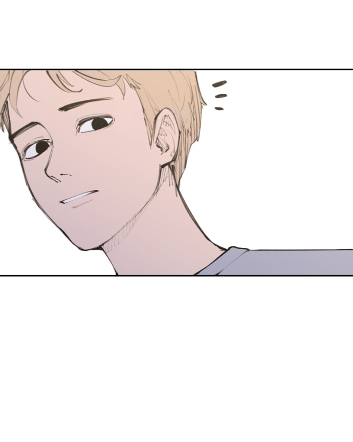 Love Advice from the Great Duke of Hell Chapter 73 page 46 - 