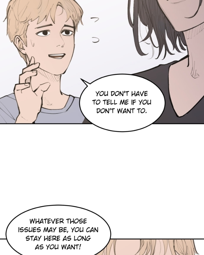 Love Advice from the Great Duke of Hell Chapter 73 page 52 - 