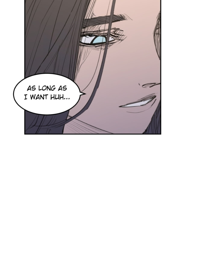 Love Advice from the Great Duke of Hell Chapter 73 page 55 - 