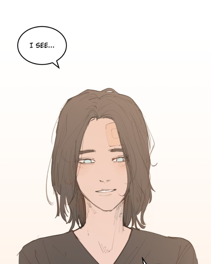 Love Advice from the Great Duke of Hell Chapter 73 page 56 - 