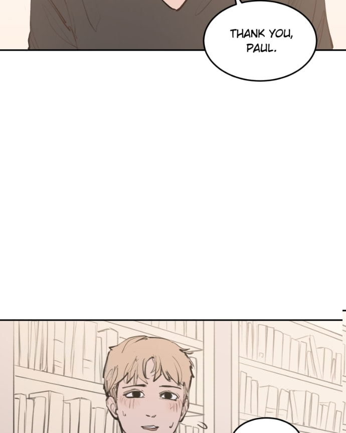 Love Advice from the Great Duke of Hell Chapter 73 page 57 - 