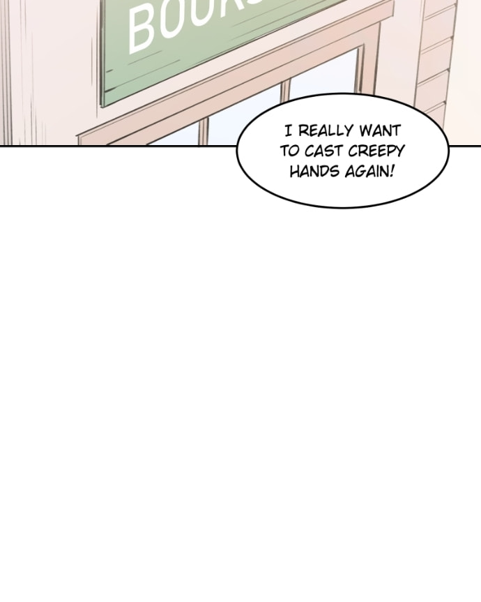 Love Advice from the Great Duke of Hell Chapter 73 page 59 - 