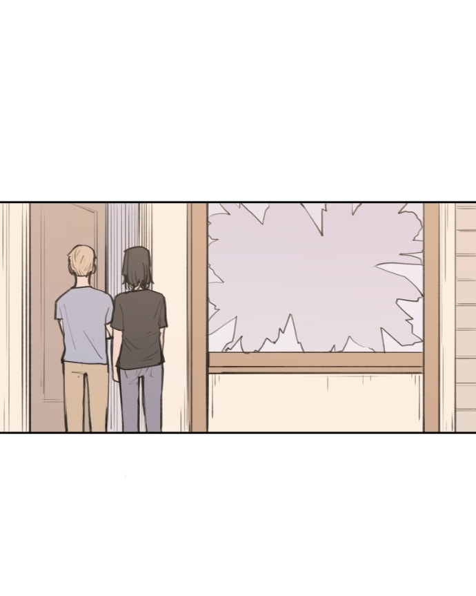 Love Advice from the Great Duke of Hell Chapter 73 page 60 - 